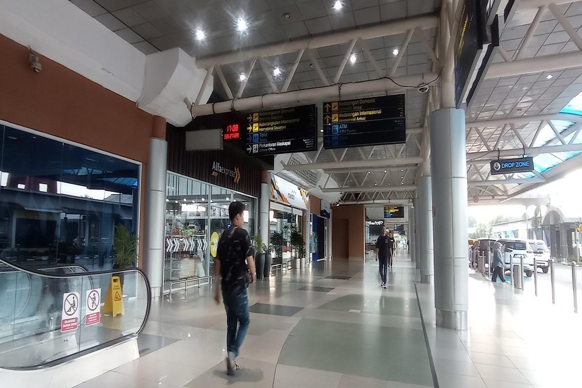 Bandara-Sultan-Mahmud-Badaruddin-SMB-II-Palembang-21-12-2025.jpg