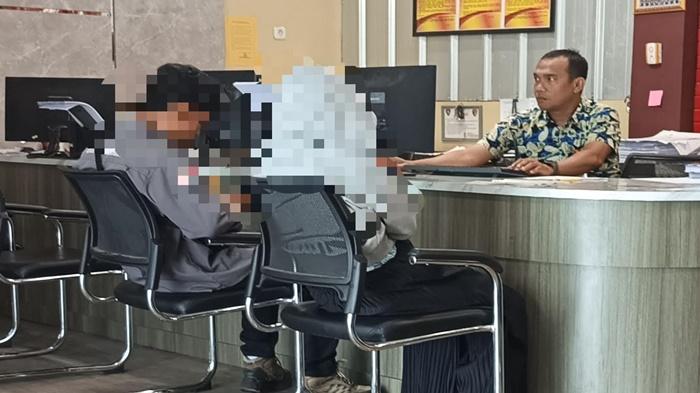 Bangun-Tidur-Wanita-di-Palembang-Kaget-HP-Hilang-dan-Celana-yang-Dipakainya-Seperti-Digunting.jpg