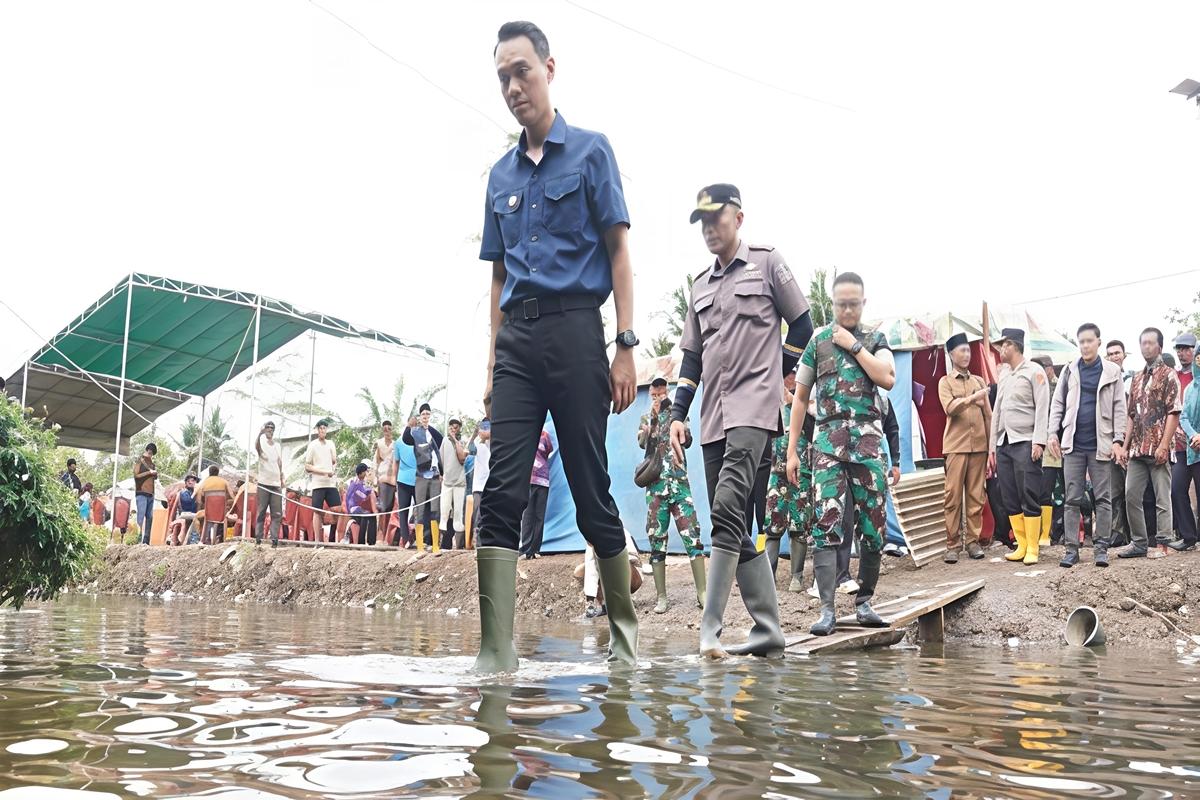 Banjir-Muchendi1313.jpg