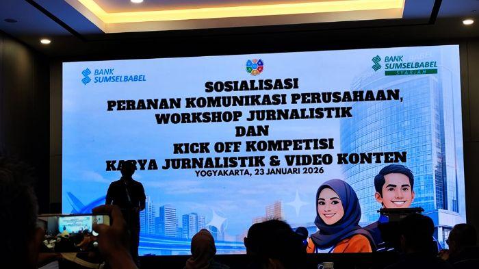 Bank-Sumsel-Babel-Mulai-Kompetisi-Karya-Jurnalistik-dan-Video-Konten-2026.jpg