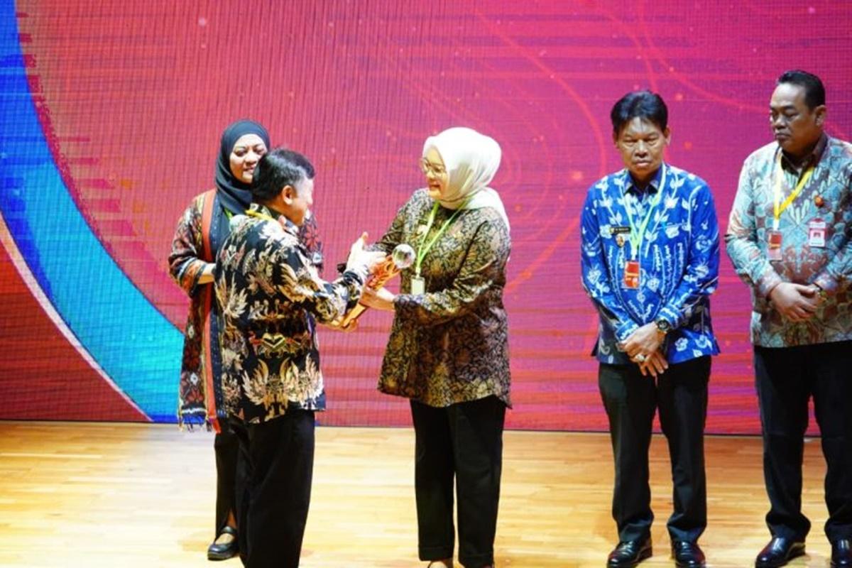 Banyuasin-Raih-Bhumandala-Award-2025-Berhasil-Kembangkan-Inovasi-Pemanfaatan-Informasi-Geospasial.jpg