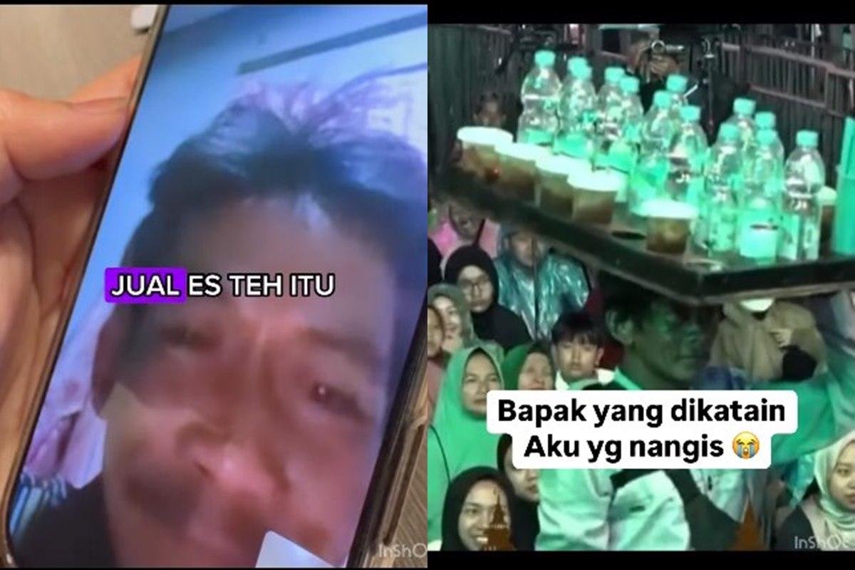 Bapak-Suharji-Pedagang-Es-Teh-Viral-Setelah-Jadi-Guyonan-Gus-Miftah-Sampai-Disebut-Goblok.jpg