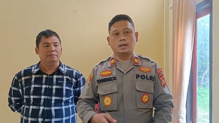 Baru-Sadar-Bantuan-PKH-Diduga-Dipotong-Penyalur-5-Warga-di-Ogan-Komering-Ilir-Lapor-Polisi.jpg