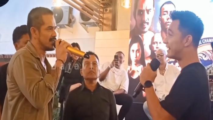 Baru-baru-ini-dua-aktor-tanah-air-Eza-Gionino-dan-Roby-Tremonti-terlibat-adu-hantam.jpg