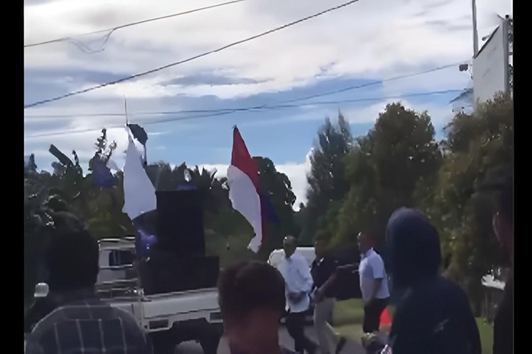 Baru-baru-ini-video-diduga-Bupati-Halmahera-Utara-mengejar-Massa-GMKI-di-Maluku-Utara.jpg