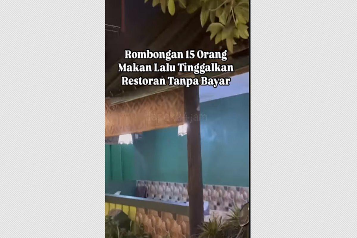 Baru-baru-ini-viral-pemilik-restoran-curhat-nyaris-tekor-alias-mengalami-kerugian-lantaran.jpg