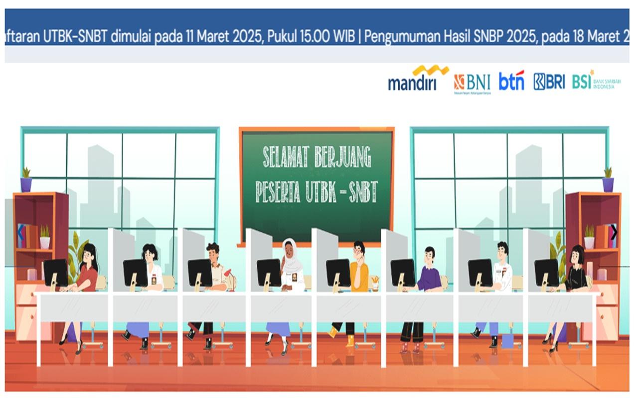 Batas-Akhir-Pendaftaran-UTBK-SNBT-2025-Beserta-Cara-Daftarnya.jpg
