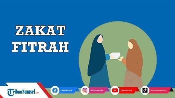 Batas-Akhir-Zakat-Fitrah-Sampai-Jam-Berapa-Jangan-Sampai-Telat-Ini-5-Waktu-Pembayarannya.jpg