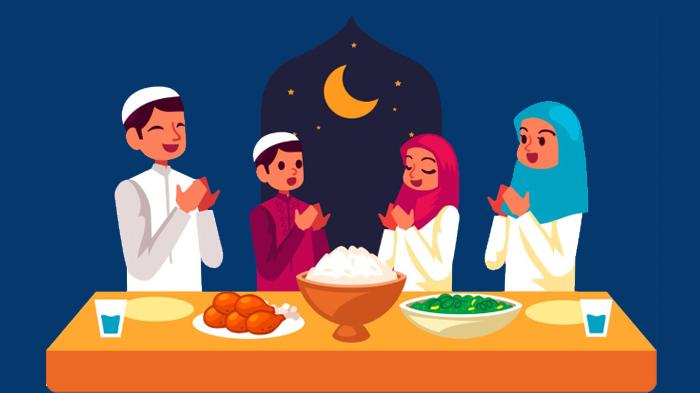 Batas-Terakhir-Membayar-Utang-Puasa-Ramadhan-Berdasarkan-2-Mazhab.jpg