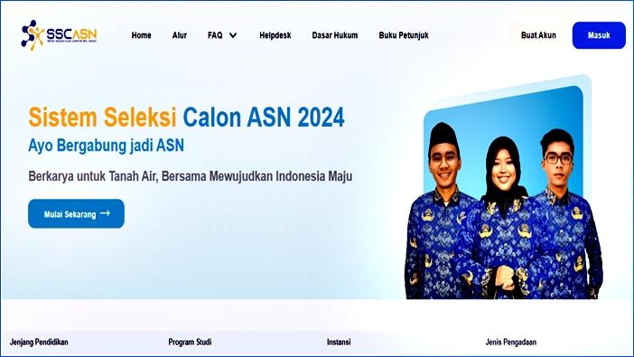 Batas-waktu-pendaftaran-CPNS-2024-kapan-terakhir-jadwal-seleksi-dan-alur-pendaftaran.jpg