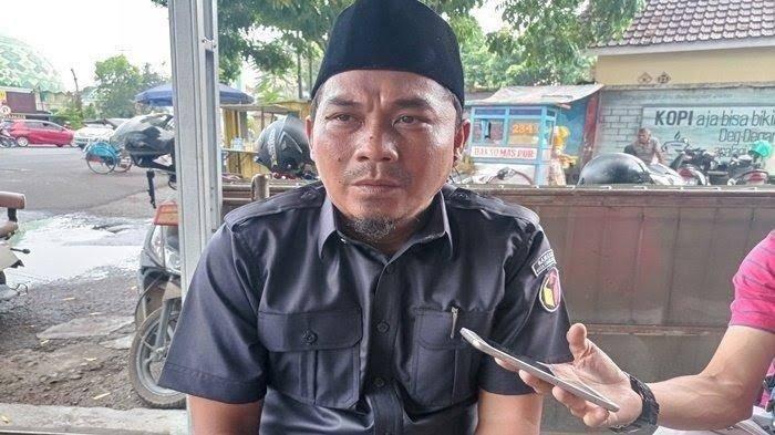 Bawaslu-Lubuklinggau-Buka-Suara-Soal-Viral-Warga-Diusir-karena-Beda-Pilihan-Paslon.jpg