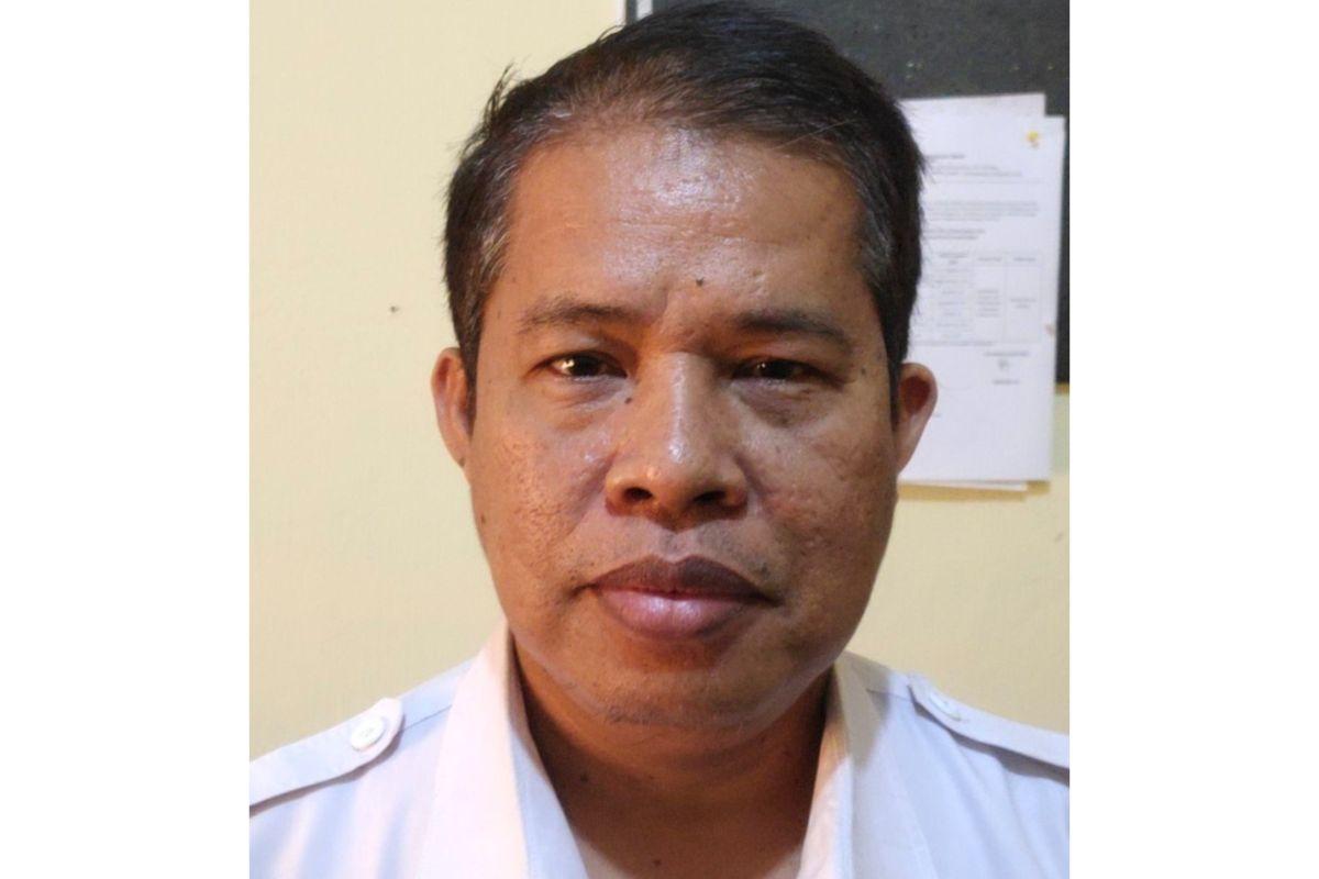 Bawaslu Muara Enim Rekrut 954 Pengawas TPS di Pilkada 2024, Honornya Rp 800 ribu, Berikut Syaratnya