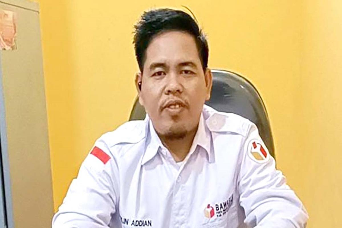 Bawaslu-Muratara-Ingatkan-Kades-Tak-Netral-di-Pilkada-Bisa-Terancam-Pidana.jpg