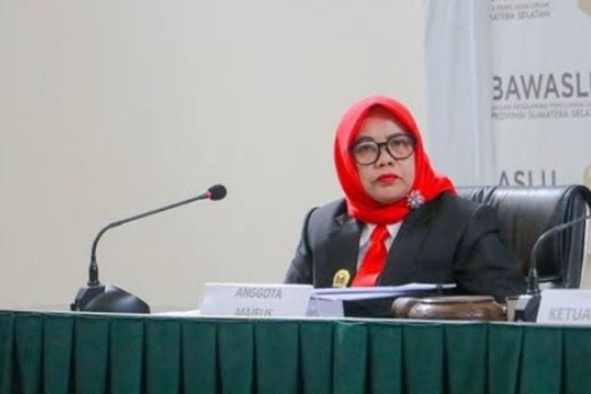 Bawaslu-Sumsel-Gelar-Sidang-Pemeriksaan-Dugaan-Pelanggaran-Kode-Etik-KPU-Banyuasin.jpg