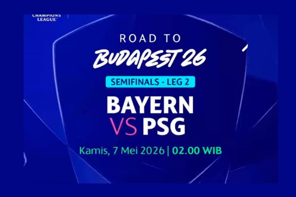 Bayern-Munchen-vs-PSG-Semifinal-Leg-2-Liga-Champions-20252026-Live-Vidio.jpg