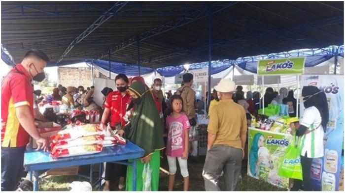 Bazar-Ramadhan-2023-di-Palembang-mulai-24-Maret.jpg