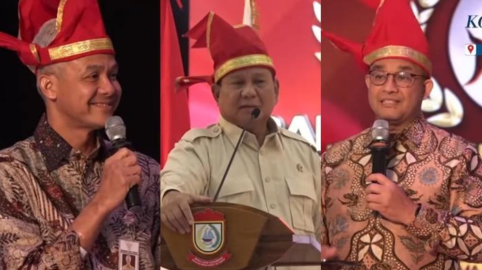 Beda-Respons-Kubu-Prabowo-Anies-dan-Ganjar-Ditantang-BEM-UI-Debat-di-Kampus.jpg
