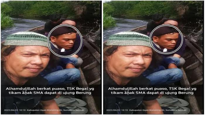 Begal-di-Burai-Ogan-Ilir-ditangkap-Polda-Sumse.jpg
