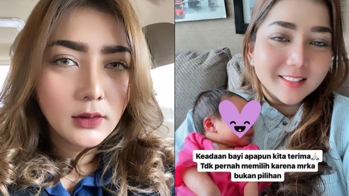 Beginilah-cerita-awal-mula-Pratiwi-Noviyanthi-membantu-merawat-ODGJ-orang-dalam.jpg