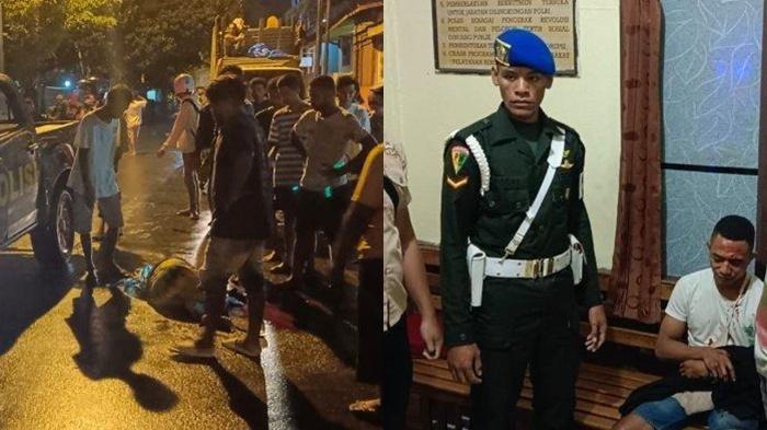 Beginilah-nasib-Oknum-TNI-di-Ambon-Prada-Jak-Richard-Tanewuk-Enmopiana-23-yang.jpg