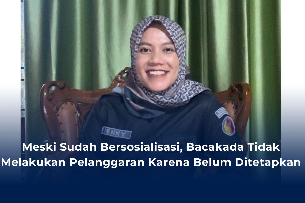 Belum-Penetapan-Bacakada-yang-Sosialisasi-Jelang-Pilkada-di-Pagar-Alam-2024-Bukan-Suatu-Pelanggaran.jpg