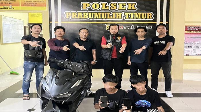 Beraksi-di-Prabumulih-Dua-Begal-Bersajam-Asal-Palembang-Ditangkap-Polisi.jpg