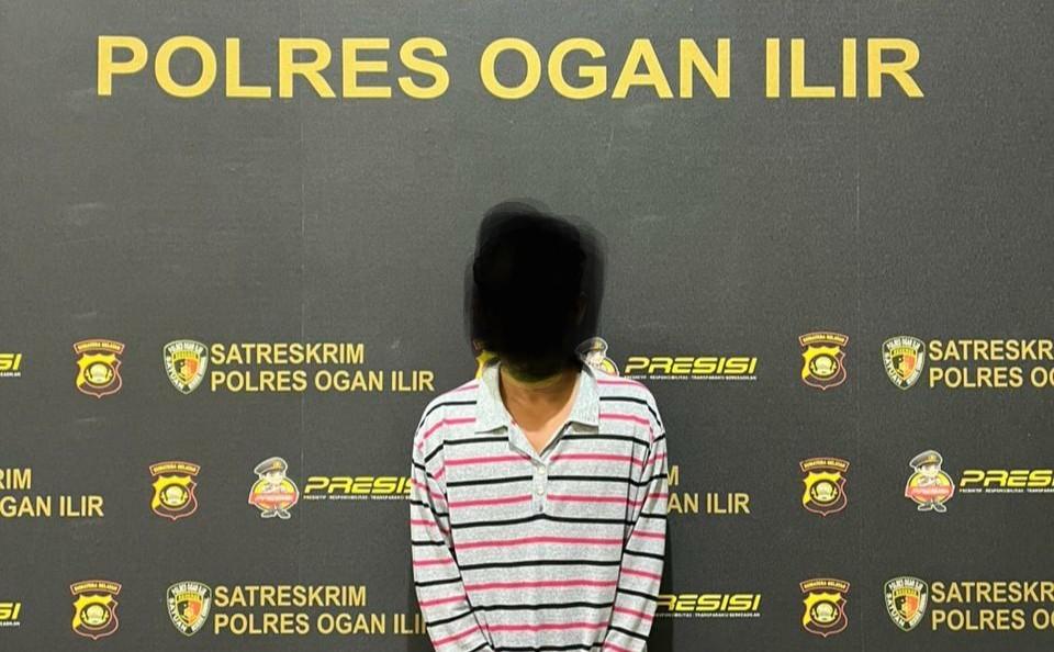 Berbuat-Asusila-ke-Putri-Sambungnya-Pria-di-Ogan-Ilir-Kini-Ditangkap-Polisi.jpg