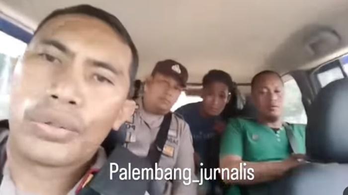 Beredar-diduga-tampang-pelaku-penembakan-pria-di-Desa-Sungai.jpg