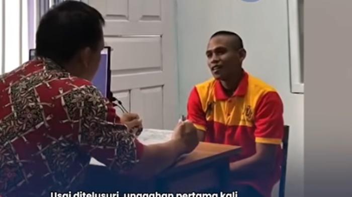 Beredar-video-curhatan-seorang-narapidana-di-Lembaga-Pemasyarakatan-Lapas-Kelas-IIA.jpg