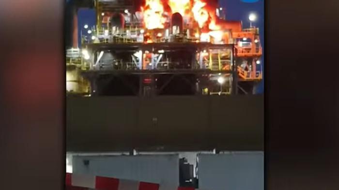 Beredar-video-detik-detik-Smelter-PT-Freeport-Indonesia-di-Kawasan-Ekonomi-Khusus.jpg