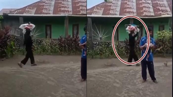Beredar-video-momen-terakhir-NKS-18-gadis-penjual-gorengan-sebelum-ditemukan.jpg