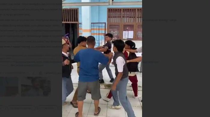 Beredar-video-seorang-guru-SMK-di-Kabupaten-Tanjung-Jabung.jpg