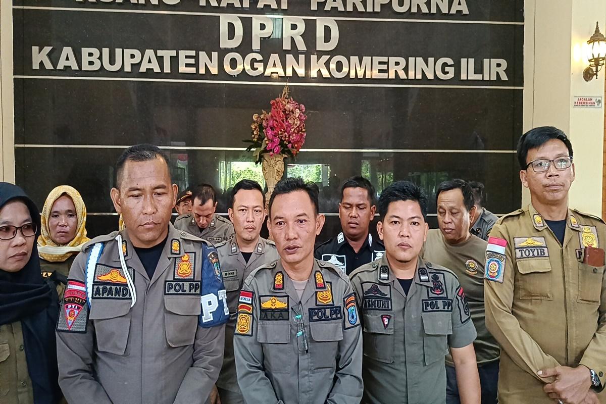 Berharap-Jadi-Prioritas-di-Seleksi-PPPK-2025-Pegawai-Honorer-Satpol-PP-Ungkap-Harapanya-ke-DPRD-OKI.jpg