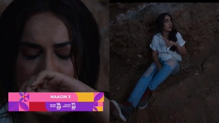 Berikut-bocoran-sinopsis-Naagin-3-tayang-hari-ini-Selasa-13-Desember-2022.jpg