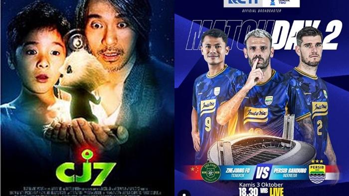 Berikut-jadwal-tayang-acara-TV-pada-Kamis-3102024Film-bioskop-yang-akan-tayang-di.jpg