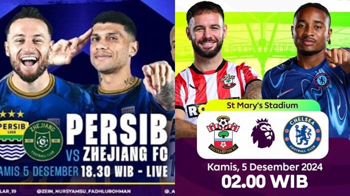 Berikut-jadwal-tayang-acara-TV-pada-Kamis-5122024-AFC-Champions-Leagu.jpg