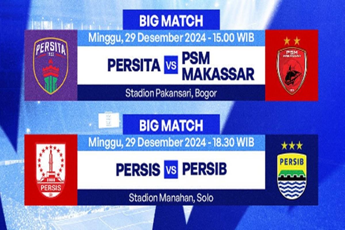 Berikut-jadwal-tayang-acara-TV-pada-Minggu-29122024.jpg
