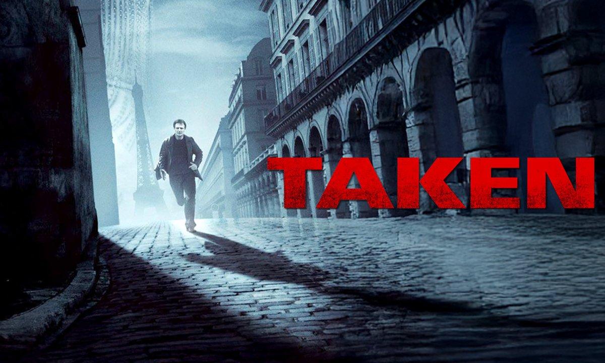Berikut-jadwal-tayang-acara-TV-pada-Rabu-19112025-Tayang-film-bioskop.jpg