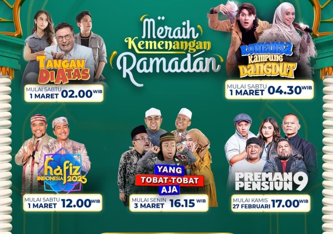 Berikut-jadwal-tayang-acara-TV-pada-Sabtu-132025-tayang-Hafidz.jpg
