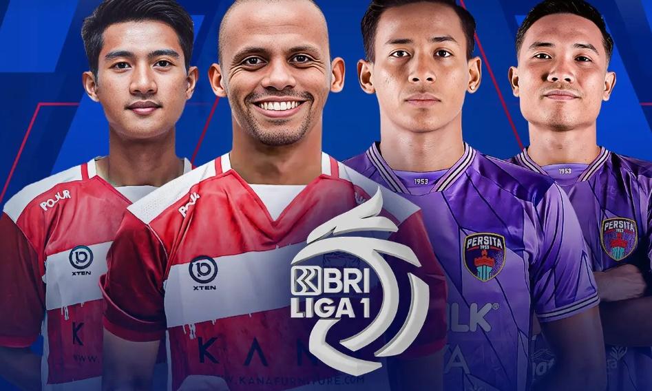 Berikut-jadwal-tayang-acara-TV-pada-Sabtu-2382024-Pertandingan-BRI-Liga-1-Madura.jpg