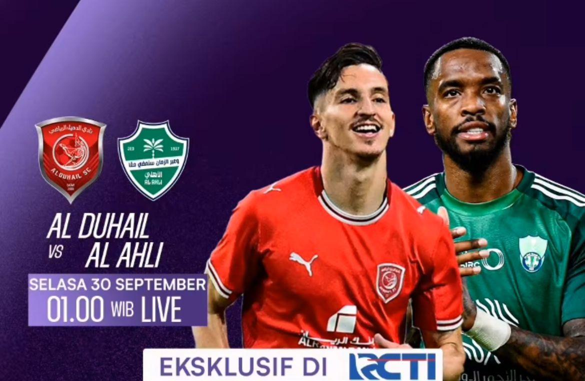 Berikut-jadwal-tayang-acara-TV-pada-Selasa-3092025-saksikan-AFC-Champions-L.jpg
