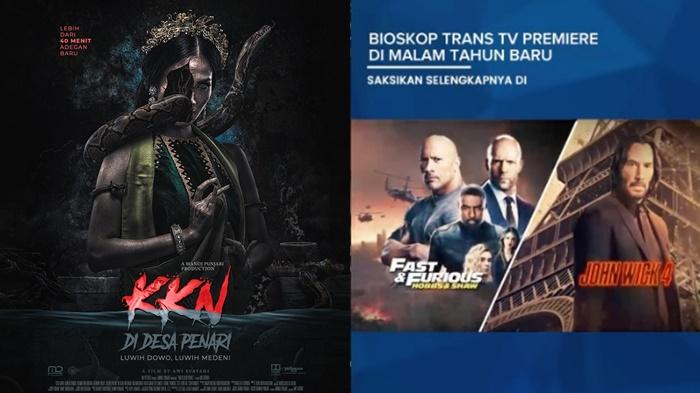 Berikut-jadwal-tayang-acara-TV-pada-Selasa-31122024-Tayang-Film-Fast-Farious.jpg