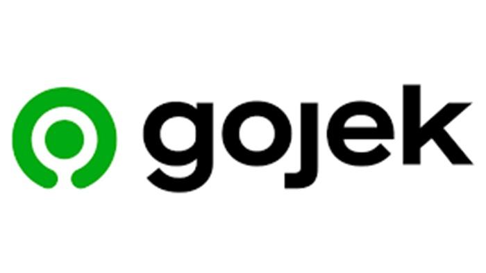 Kode Promo Gojek Hari Ini 27 Februari 2023, GoRide GoCar Diskon 90 Persen, GoFood Gosend Lebih Murah