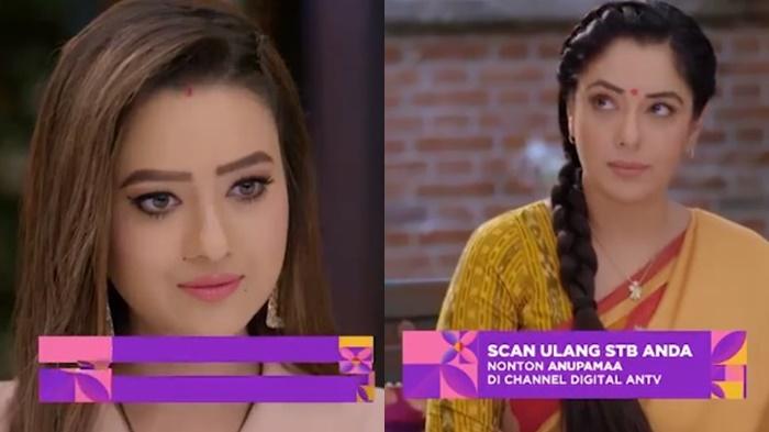 Berikut-sinopsis-serial-India-Anupamaa-12-Februari-2023-di-ANTV-pukul-1400-WIB.jpg