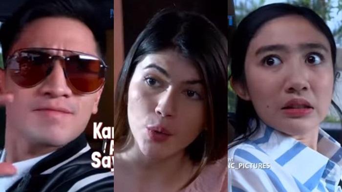 Berikut-sinopsis-sinetron-Karena-Aku-Sayang-tayang-hari-ini-Kamis-17-November-2022.jpg