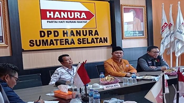 Berita-Pemilu-2024-KPU-Sumsel-Sebut-1-Parpol-Belum-Memenuhi-Syarat-Saat-Verifikasi-Faktual.jpg
