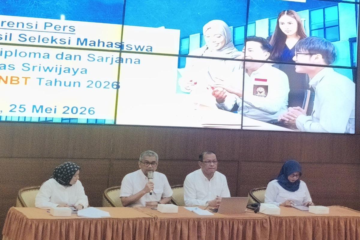 Berita-Unsri-1313.jpg
