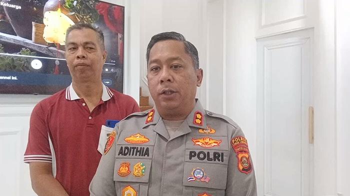 Berstatus-Tersangka-Oknum-Konselor-Rehabilitasi-Aniaya-Anak-Jalanan-di-Lubuklinggau-Belum-Ditahan.jpg