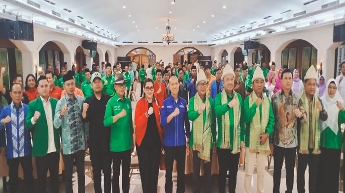 Bertambah-1-Orang-ini-Daftar-6-Calon-Ketua-DPC-PKB-Palembang-2026-2031.jpg