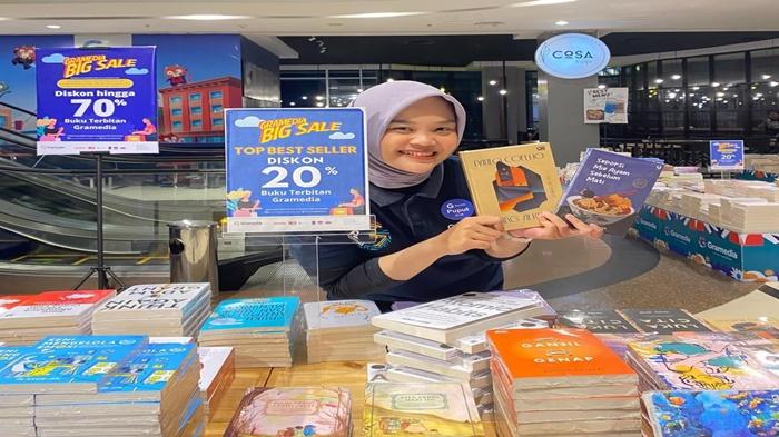 Big-Sale-di-Gramedia-World-KM-7-Palembang-Diskon-Buku-Hingga-70-Persen.jpg